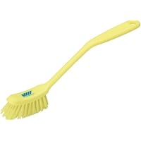 Amazon｜キョーワクリーン Vikan(ヴァイカン) ディッシュブラシ